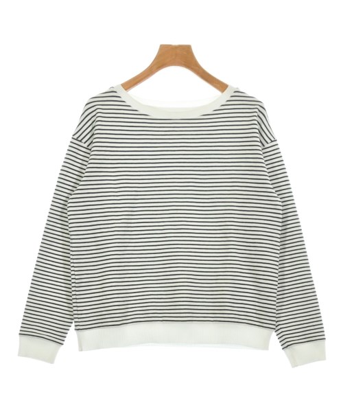 グリーンレーベルリラクシング(green label relaxing)のgreen label relaxing Tシャツ・カットソー