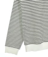 green label relaxing（グリーンレーベルリラクシング）Tシャツ・カットソー 白 サイズ:F レディース/2200616148181