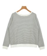 green label relaxing Tシャツ・カットソー