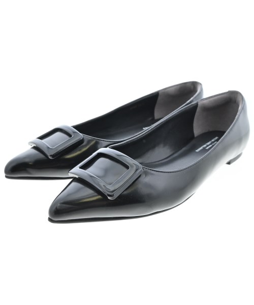 グリーンレーベルリラクシング(green label relaxing)のgreen label relaxing パンプス