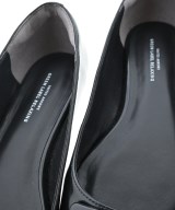 green label relaxing（グリーンレーベルリラクシング）パンプス 黒 サイズ:24.5cm レディース/2200616505083