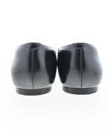 green label relaxing（グリーンレーベルリラクシング）パンプス 黒 サイズ:24.5cm レディース/2200616505083