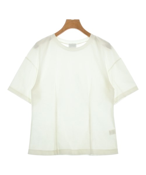 グリーンレーベルリラクシング(green label relaxing)のgreen label relaxing Tシャツ・カットソー