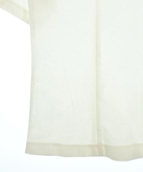 green label relaxing（グリーンレーベルリラクシング）Tシャツ・カットソー 白 サイズ:-(M位) レディース/2200616678022