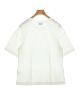 green label relaxing（グリーンレーベルリラクシング）Tシャツ・カットソー 白 サイズ:-(M位) レディース/2200616678022