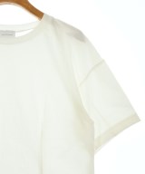 green label relaxing（グリーンレーベルリラクシング）Tシャツ・カットソー 白 サイズ:-(M位) レディース/2200616678022
