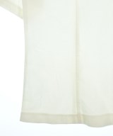 green label relaxing（グリーンレーベルリラクシング）Tシャツ・カットソー 白 サイズ:-(M位) レディース/2200616678022
