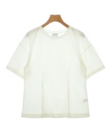 green label relaxing Tシャツ・カットソー