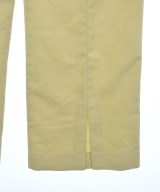 green label relaxing（グリーンレーベルリラクシング）スラックス 緑 サイズ:40(M位) レディース/2200616689035