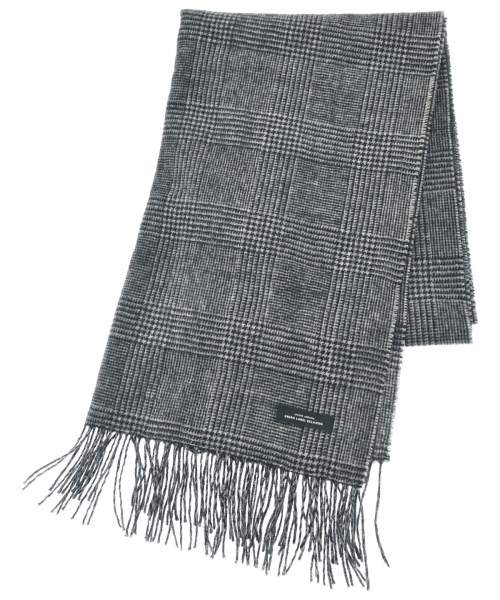 グリーンレーベルリラクシング(green label relaxing)のgreen label relaxing マフラー