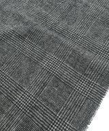 green label relaxing（グリーンレーベルリラクシング）マフラー グレー サイズ:- レディース/2200616689073