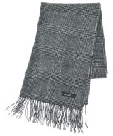 green label relaxing マフラー