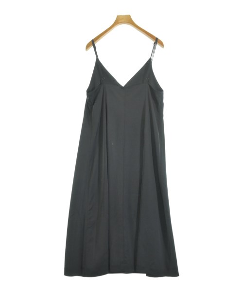 green label relaxing（グリーンレーベルリラクシング）ワンピース 紺 サイズ:-(M位) レディース/2200610464027