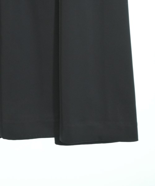 green label relaxing（グリーンレーベルリラクシング）ワンピース 紺 サイズ:-(M位) レディース/2200610464027