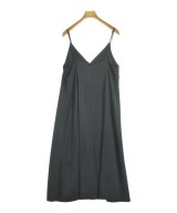 green label relaxing（グリーンレーベルリラクシング）ワンピース 紺 サイズ:-(M位) レディース/2200610464027