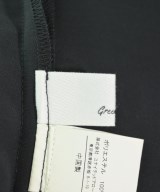 green label relaxing（グリーンレーベルリラクシング）ワンピース 紺 サイズ:-(M位) レディース/2200610464027