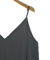 green label relaxing（グリーンレーベルリラクシング）ワンピース 紺 サイズ:-(M位) レディース/2200610464027