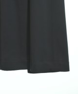 green label relaxing（グリーンレーベルリラクシング）ワンピース 紺 サイズ:-(M位) レディース/2200610464027