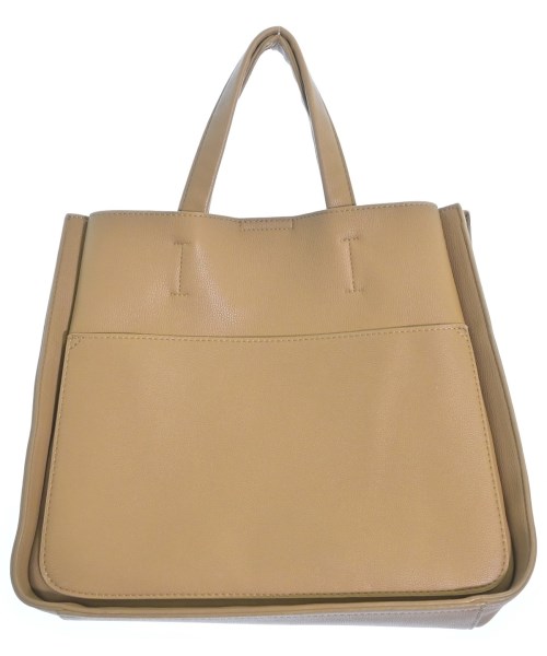 グリーンレーベルリラクシング(green label relaxing)のgreen label relaxing ショルダーバッグ