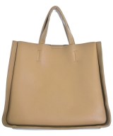 green label relaxing（グリーンレーベルリラクシング）ショルダーバッグ 茶 サイズ:- レディース/2200614433012