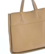 green label relaxing（グリーンレーベルリラクシング）ショルダーバッグ 茶 サイズ:- レディース/2200614433012