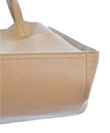 green label relaxing（グリーンレーベルリラクシング）ショルダーバッグ 茶 サイズ:- レディース/2200614433012