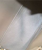 green label relaxing（グリーンレーベルリラクシング）ショルダーバッグ 茶 サイズ:- レディース/2200614433012