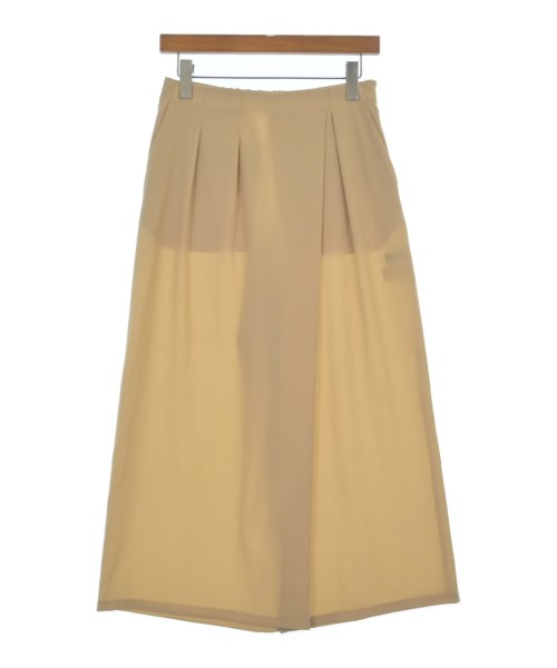 グリーンレーベルリラクシング(green label relaxing)のgreen label relaxing パンツ（その他）