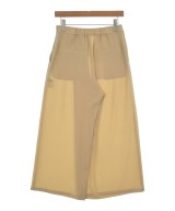 green label relaxing（グリーンレーベルリラクシング）その他 黄 サイズ:38(M位) レディース/2200614433029