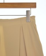 green label relaxing（グリーンレーベルリラクシング）その他 黄 サイズ:38(M位) レディース/2200614433029