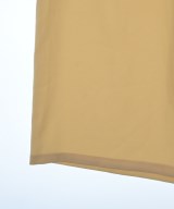 green label relaxing（グリーンレーベルリラクシング）その他 黄 サイズ:38(M位) レディース/2200614433029