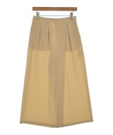 green label relaxing パンツ(その他)