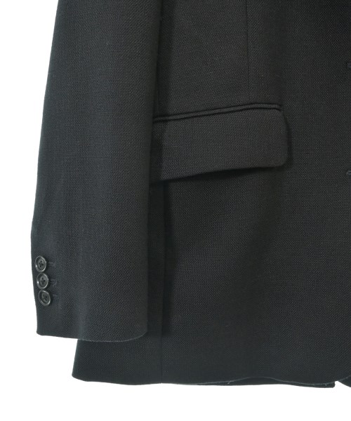 green label relaxing（グリーンレーベルリラクシング）テーラードジャケット 紺 サイズ:36(S位) レディース/2200616867082