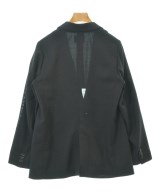 green label relaxing（グリーンレーベルリラクシング）テーラードジャケット 紺 サイズ:36(S位) レディース/2200616867082