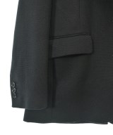 green label relaxing（グリーンレーベルリラクシング）テーラードジャケット 紺 サイズ:36(S位) レディース/2200616867082