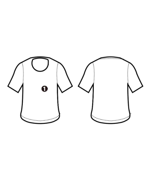 green label relaxing（グリーンレーベルリラクシング）Tシャツ・カットソー ピンク サイズ:F レディース/2200617229018