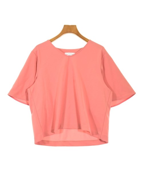 グリーンレーベルリラクシング(green label relaxing)のgreen label relaxing Tシャツ・カットソー