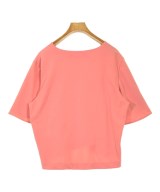 green label relaxing（グリーンレーベルリラクシング）Tシャツ・カットソー ピンク サイズ:F レディース/2200617229018