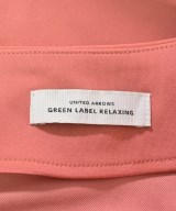 green label relaxing（グリーンレーベルリラクシング）Tシャツ・カットソー ピンク サイズ:F レディース/2200617229018