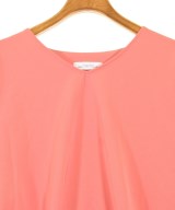 green label relaxing（グリーンレーベルリラクシング）Tシャツ・カットソー ピンク サイズ:F レディース/2200617229018
