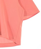 green label relaxing（グリーンレーベルリラクシング）Tシャツ・カットソー ピンク サイズ:F レディース/2200617229018