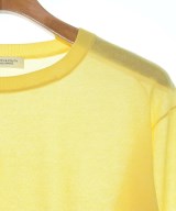 green label relaxing（グリーンレーベルリラクシング）ニット・セーター 黄 サイズ:-(XL位) レディース/2200609794074
