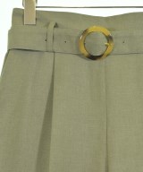 green label relaxing（グリーンレーベルリラクシング）その他 カーキ サイズ:36(S位) レディース/2200610392016