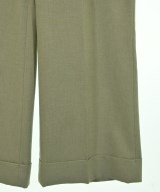 green label relaxing（グリーンレーベルリラクシング）その他 カーキ サイズ:36(S位) レディース/2200610392016