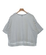 green label relaxing（グリーンレーベルリラクシング）Tシャツ・カットソー 白 サイズ:F レディース/2200611805096