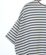 green label relaxing（グリーンレーベルリラクシング）Tシャツ・カットソー 白 サイズ:F レディース/2200611805096