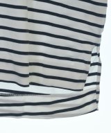 green label relaxing（グリーンレーベルリラクシング）Tシャツ・カットソー 白 サイズ:F レディース/2200611805096