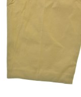 green label relaxing（グリーンレーベルリラクシング）チノパン ベージュ サイズ:38(M位) レディース/2200612125025