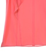 green label relaxing（グリーンレーベルリラクシング）ブラウス ピンク サイズ:-(L位) レディース/2200613315029