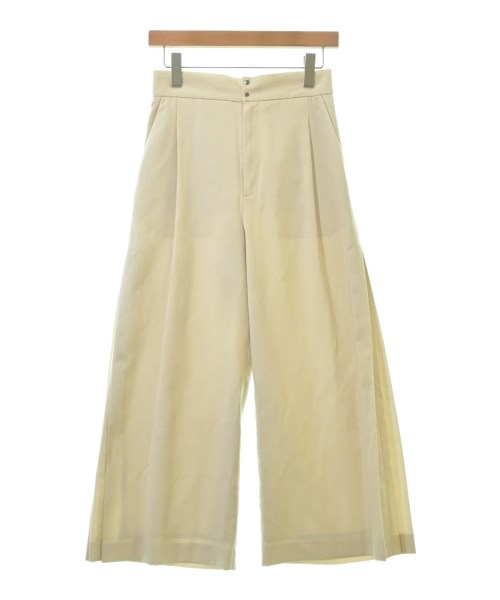 グリーンレーベルリラクシング(green label relaxing)のgreen label relaxing パンツ（その他）